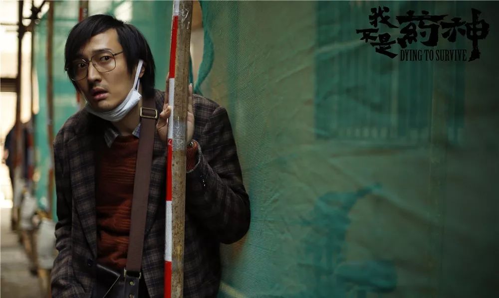 关键长尾词_关键词_片碱优化关键热度词