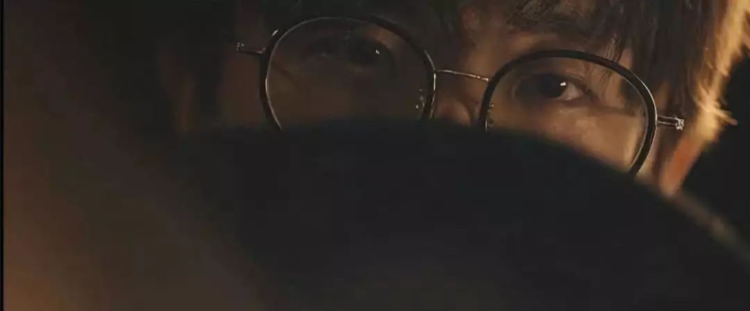关键长尾词_关键词_片碱优化关键热度词