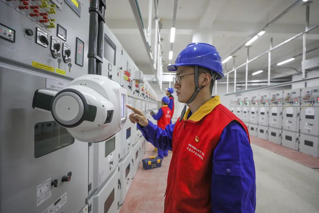 片碱优化关键热度词_关键词_词关键词