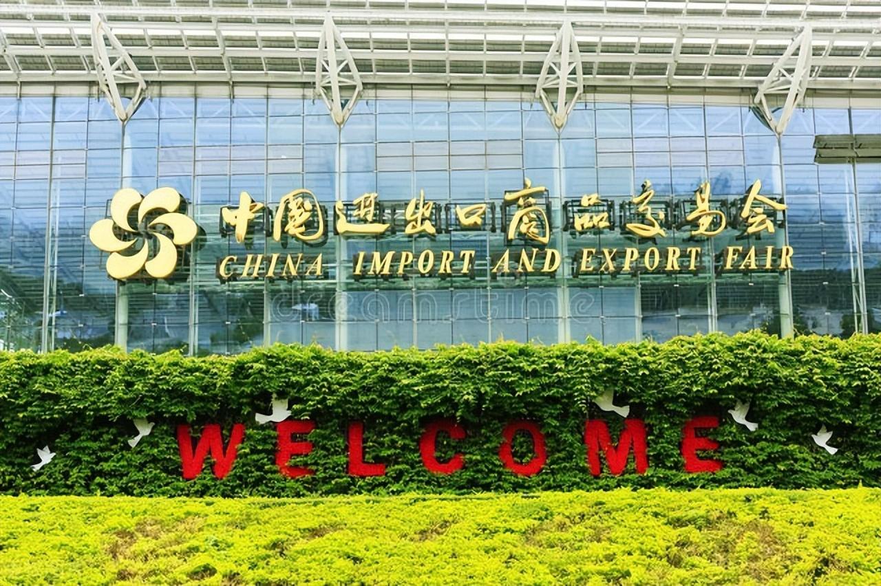 certificate的读音_certificate的词根_certificated