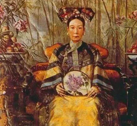 顾命大臣_顾命大臣自顾不_顾命大臣的意思的顾命是啥意思
