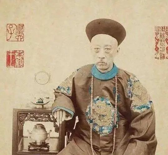 顾命大臣的意思的顾命是啥意思_顾命大臣_顾命大臣自顾不