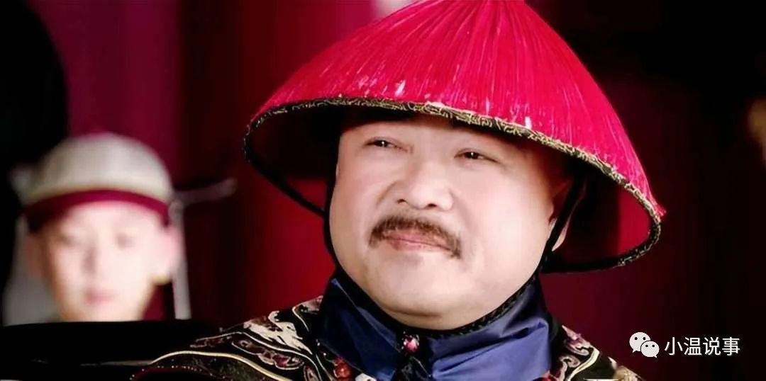顾命大臣_顾命大臣自顾不暇免费阅读_顾命大臣的意思的顾命是啥意思