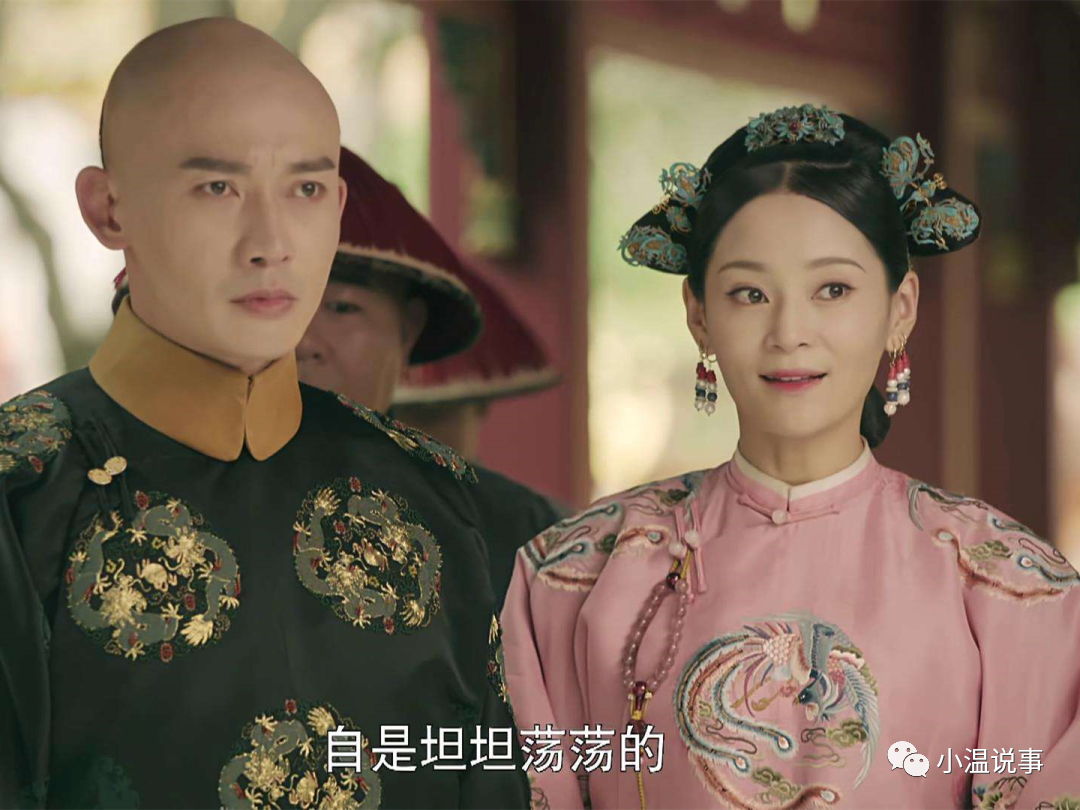 顾命大臣自顾不暇免费阅读_顾命大臣的意思的顾命是啥意思_顾命大臣