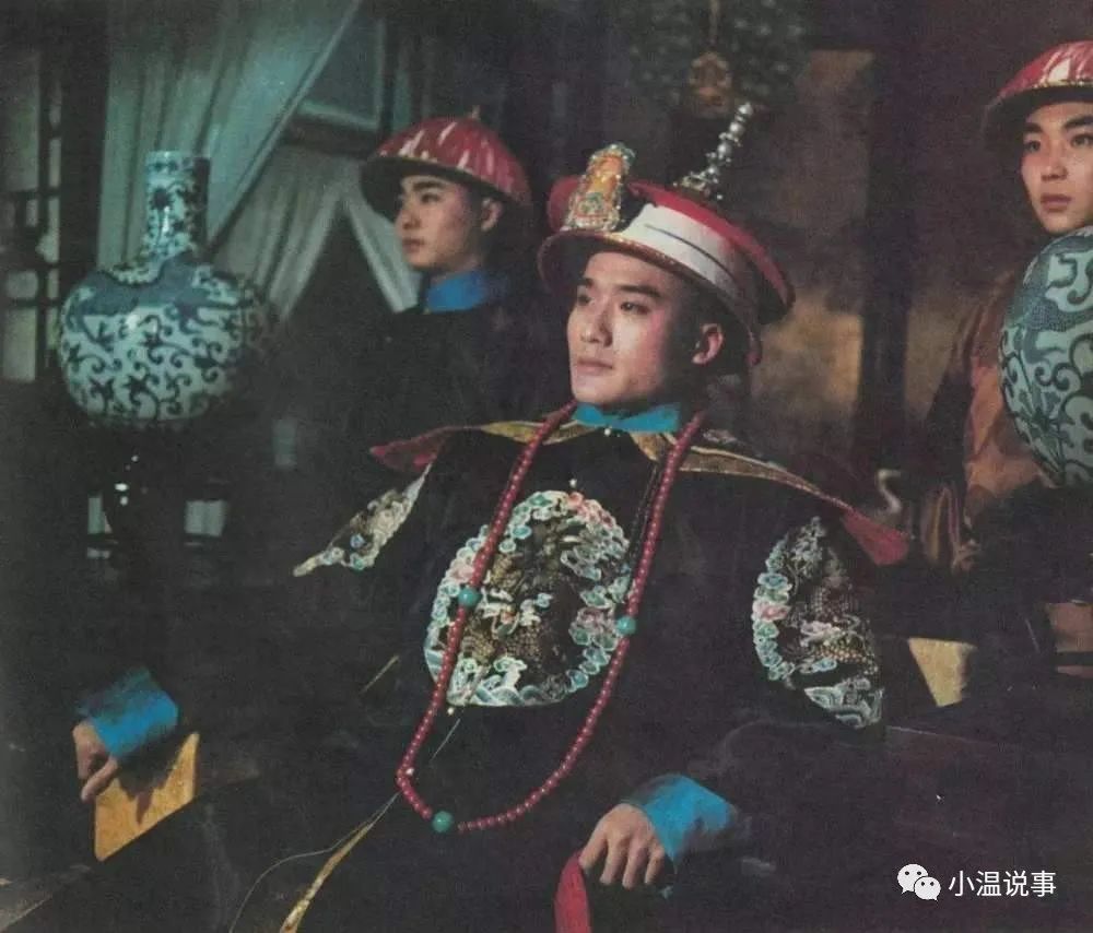 顾命大臣_顾命大臣自顾不暇免费阅读_顾命大臣的意思的顾命是啥意思
