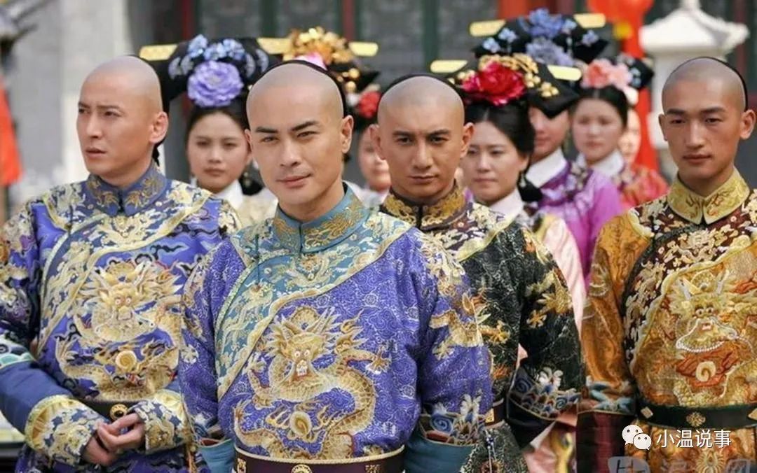 顾命大臣_顾命大臣的意思的顾命是啥意思_顾命大臣自顾不暇免费阅读