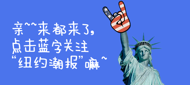 大蛇兽_打蛇随上棍是什么意思_dashes