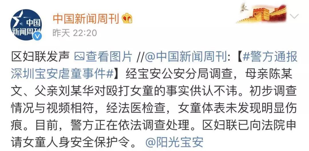 apathy是什么意思_apathy翻译_apathy