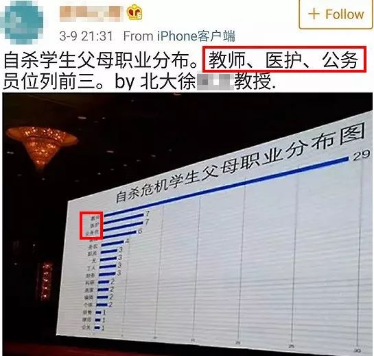 apathy翻译_apathy_apathy是什么意思