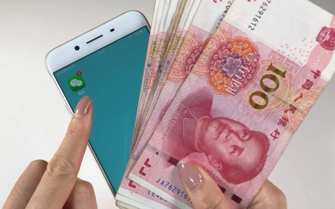 团伙_昆明打掉假钞团伙_团伙诈骗罪的金额与量刑