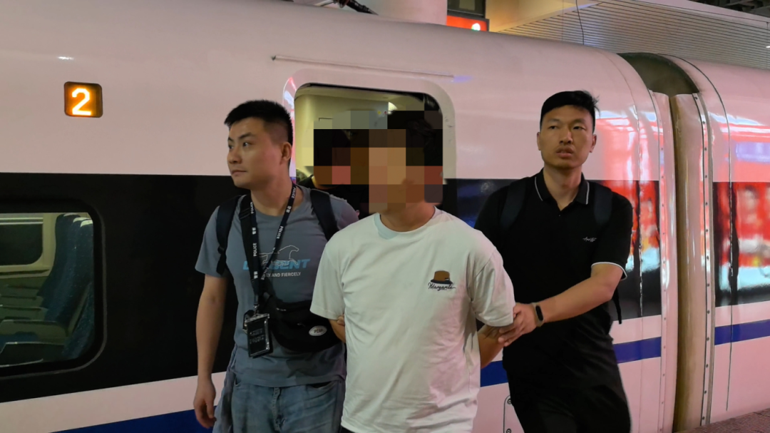 团伙_昆明打掉假钞团伙_团伙诈骗罪的金额与量刑