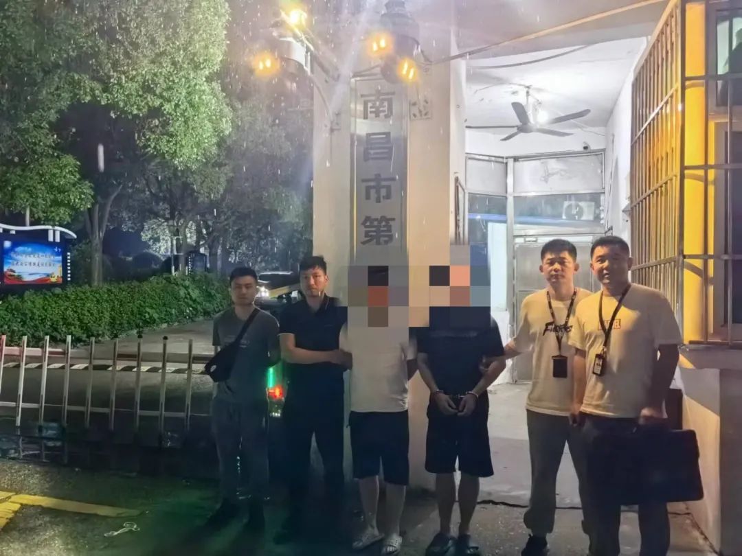 团伙诈骗罪的金额与量刑_团伙_昆明打掉假钞团伙