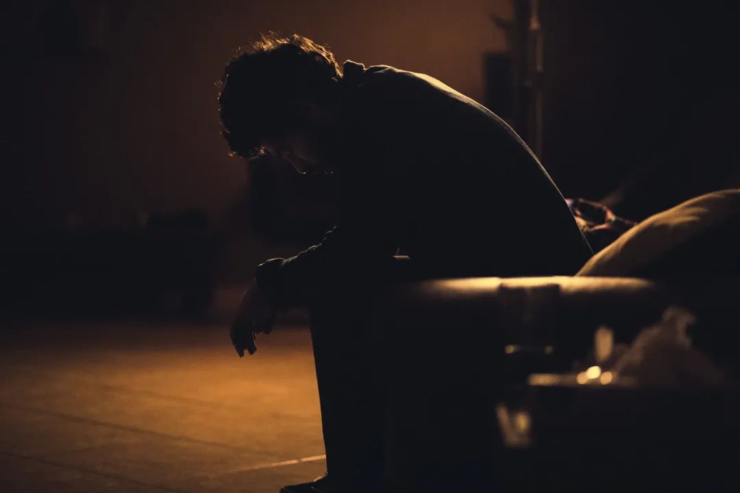 apathy形容词_apathy_apathy另一个情侣名