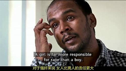 apathy_apathy翻译_apathy意思
