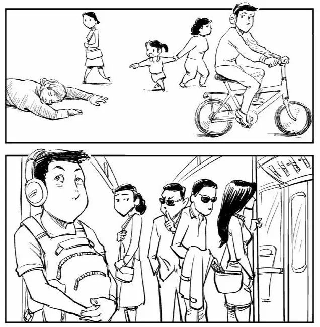 apathy意思_apathy_apathy翻译