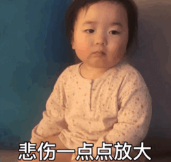 传销团伙男女关系恶心_传销团伙洗脑日记_团伙