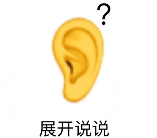 传销团伙洗脑日记_团伙_传销团伙男女关系恶心
