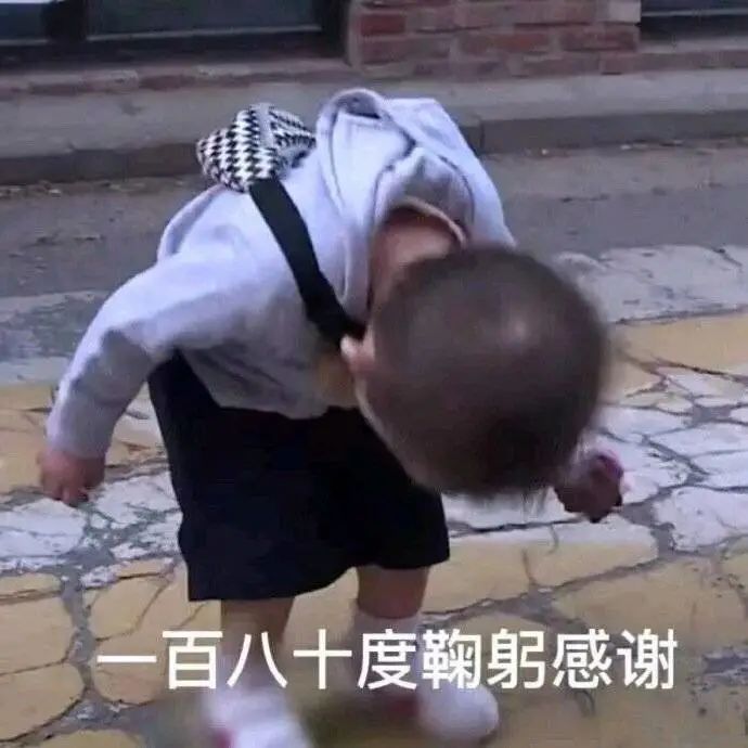 团伙_传销团伙男女关系恶心_传销团伙洗脑日记
