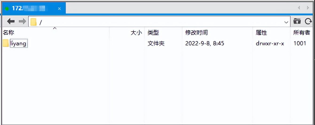 配置rsyslog服务_配置rsyslog服务器_rsyslog配置