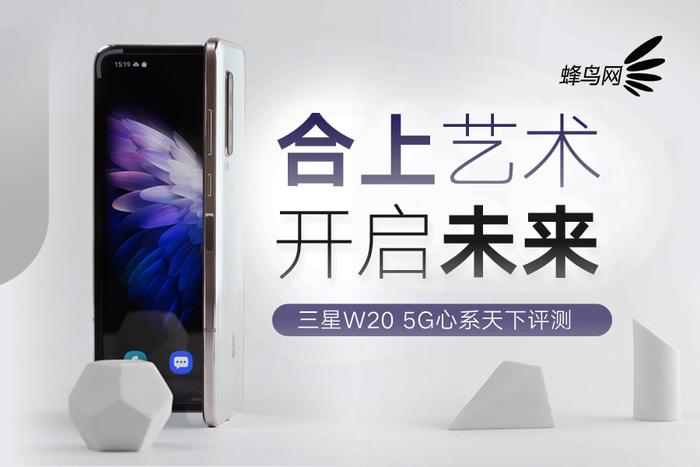 心系_心系_心系怎么读