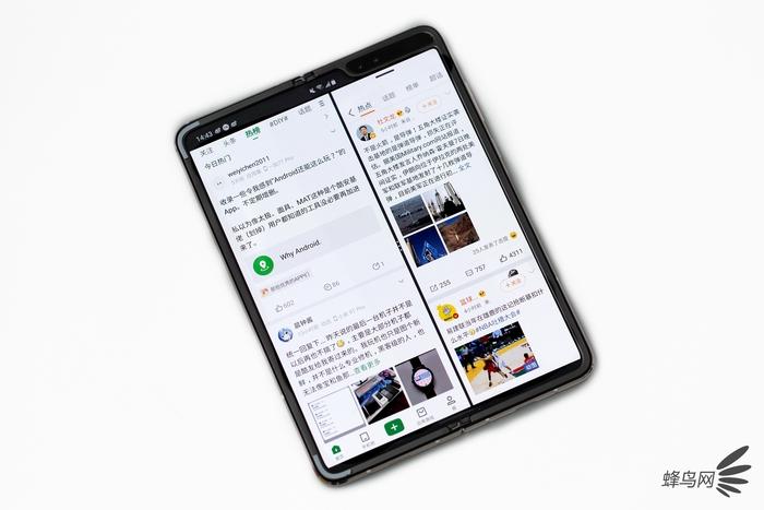 心系_心系_心系怎么读