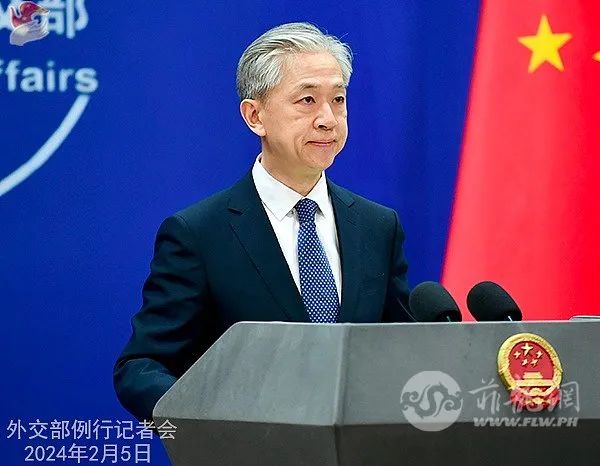 菲律宾政府网_菲律宾政府网站官网_菲律宾政府网站黑客