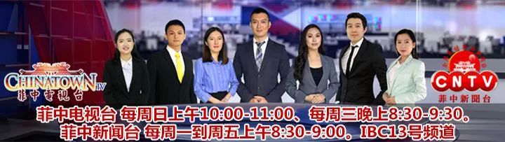 菲律宾政府网站官网_菲律宾政府网_菲律宾政府网站黑客