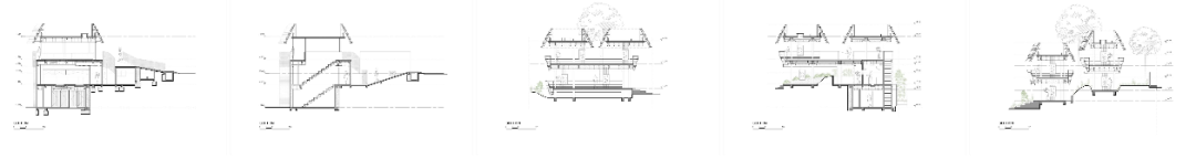contoured_Contouredcork_ContouredBody