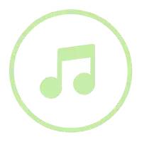 overlooked_overlooked翻译_overlooked中文翻译