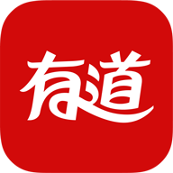 Confronted翻译_Confrontedby_confronted