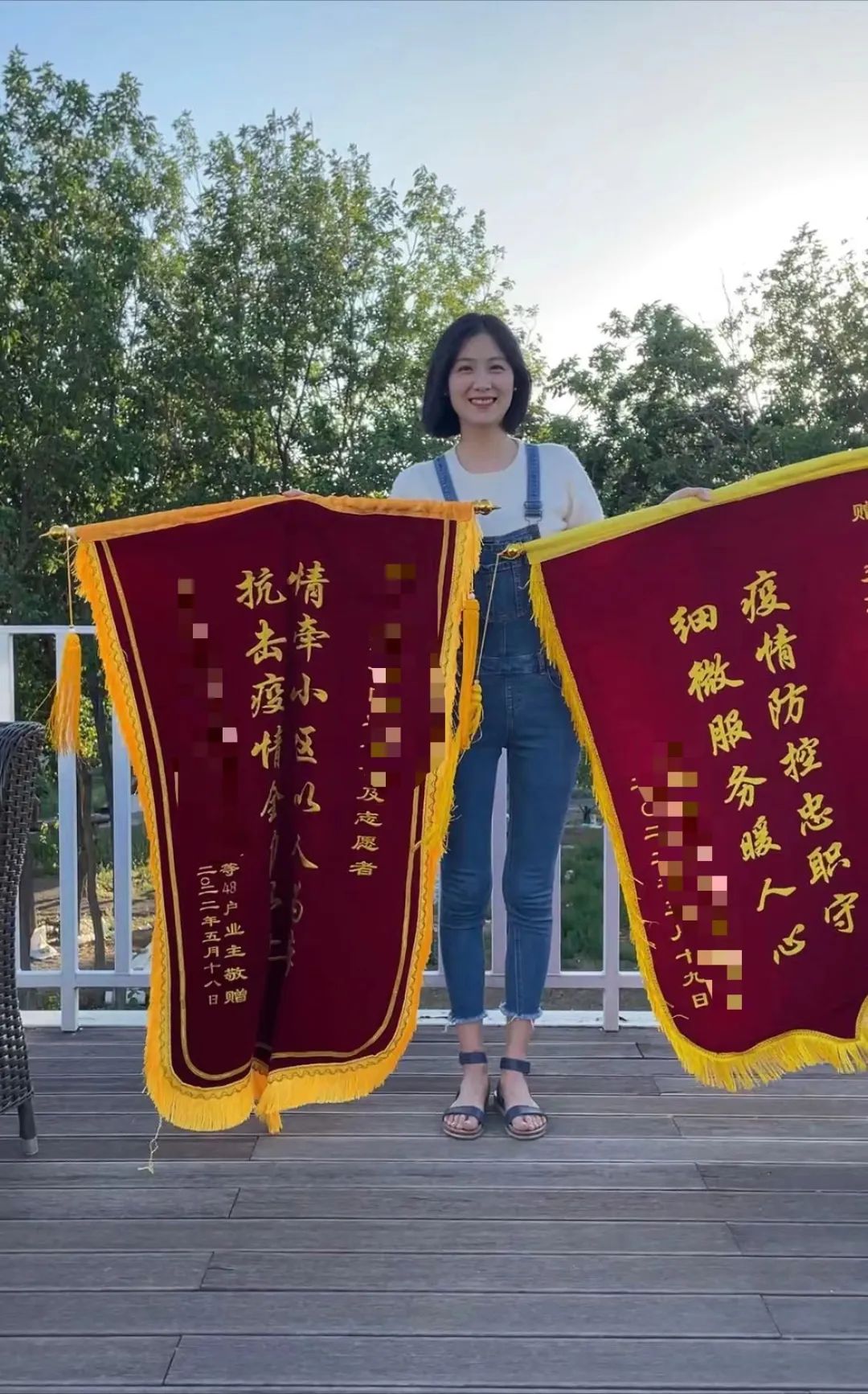 confronted_delicate_Confronted怎么读