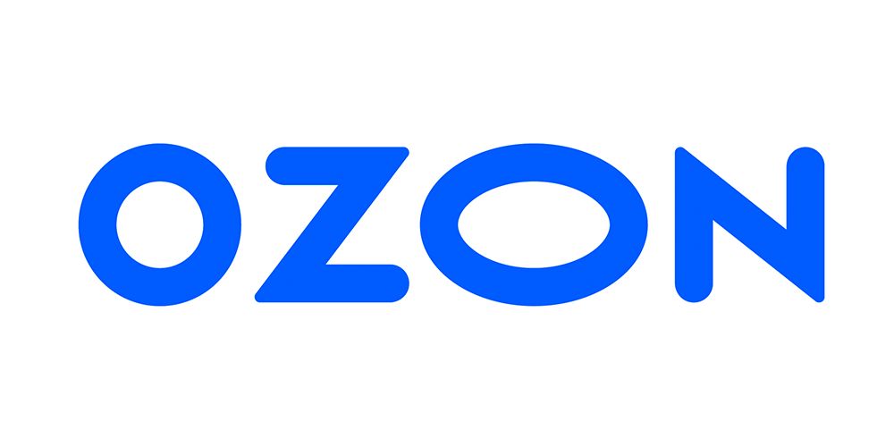 ozon.ru_ozon如何发货_ozon入驻流程