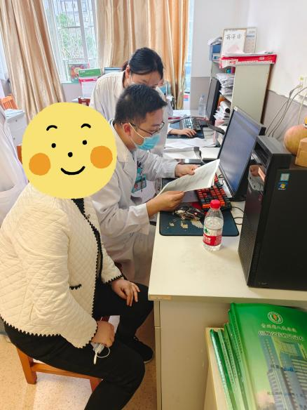 依_依_依
