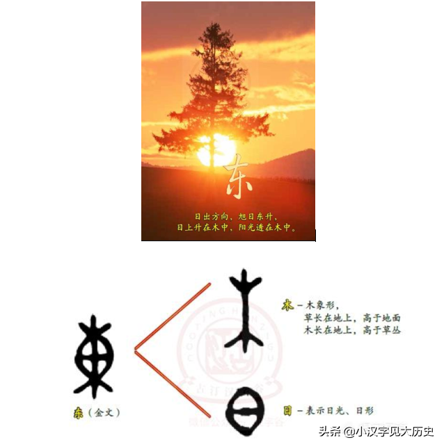 吹箫人去行云杳_杳_杳不知其所之也中的杳