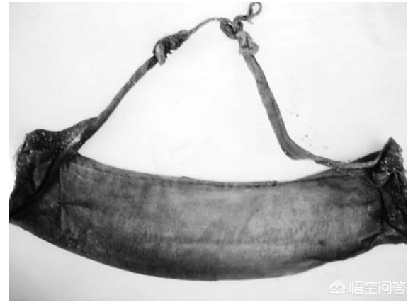 吹箫人去行云杳_杳不知其所之也中的杳_杳