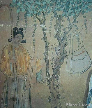 吹箫人去行云杳_杳不知其所之也中的杳_杳