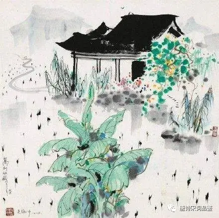 杳怎么读_杳_吹箫人去行云杳