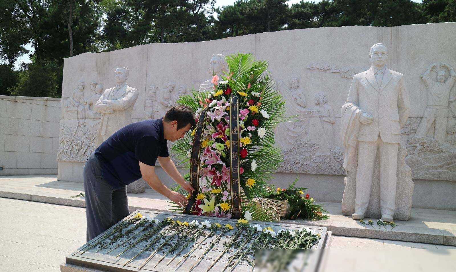 朱家花园_《朱家花园》_朱家花园内宅院