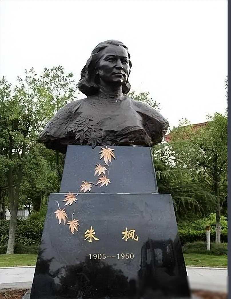 《朱家花园》_朱家花园_朱家花园内宅院