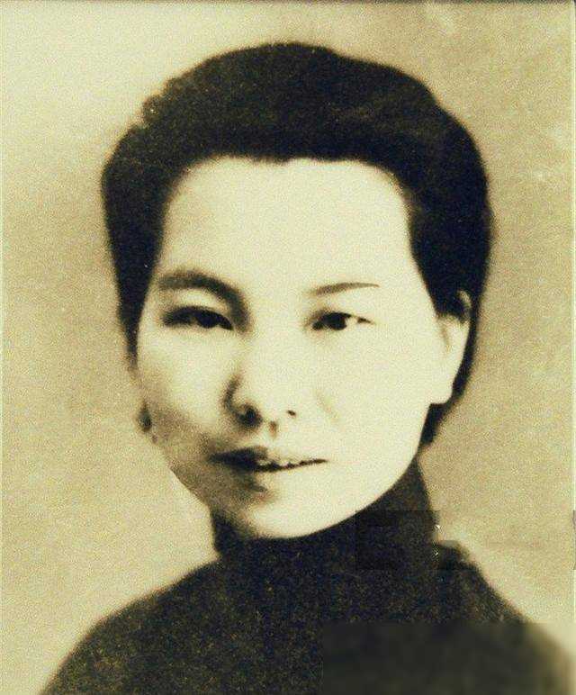 朱家花园_《朱家花园》_朱家花园内宅院