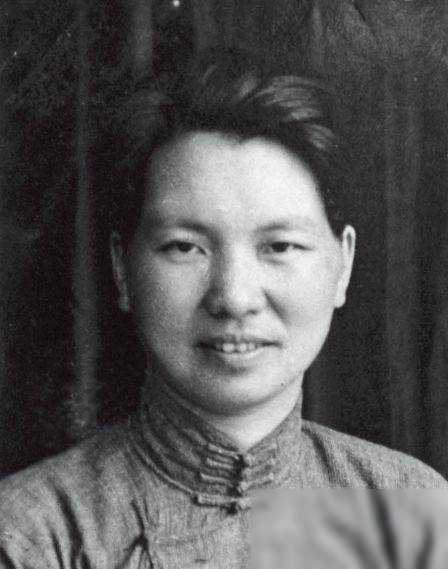 《朱家花园》_朱家花园_朱家花园内宅院
