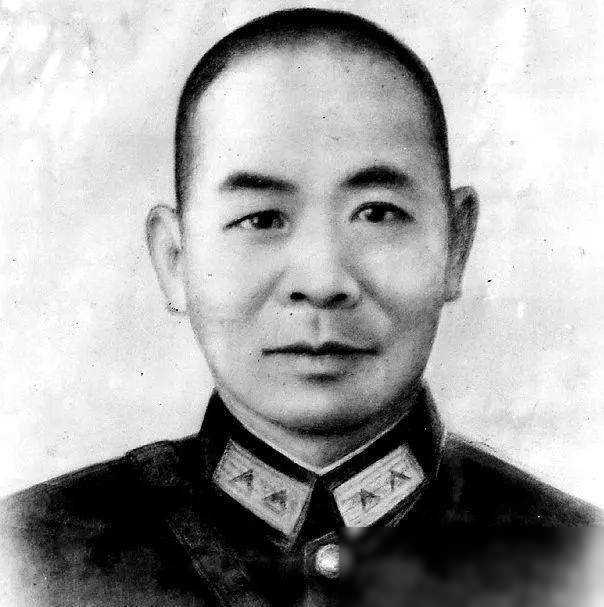 朱家花园内宅院_《朱家花园》_朱家花园
