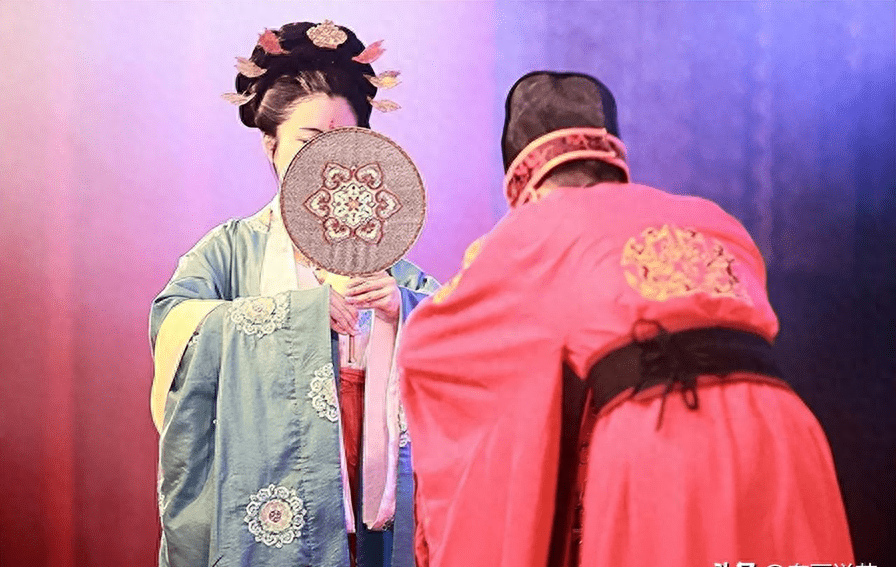 杳怎么读_杳_杳