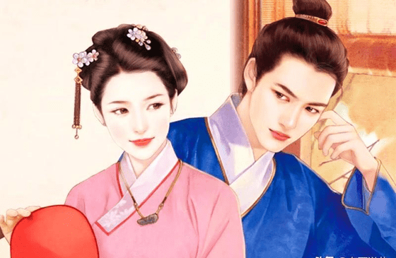 杳怎么读_杳_杳