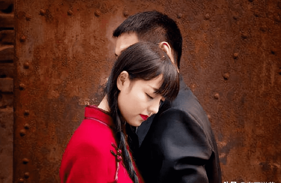 杳_杳怎么读_杳