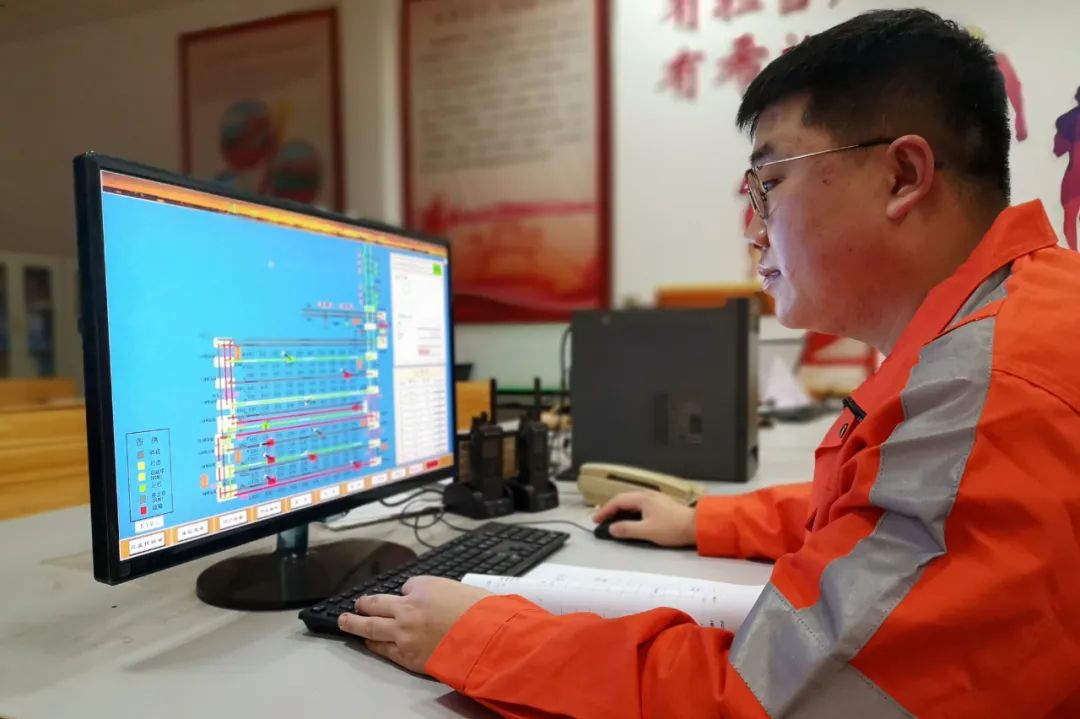 散货_散货海运运费运价表_散货什么意思