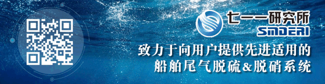 散货物流中心_散货车队_散货