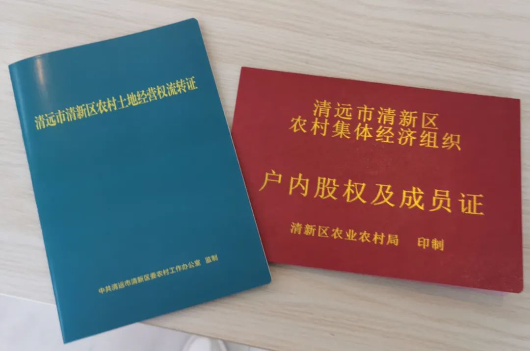 接合_接合菌_接合的意思