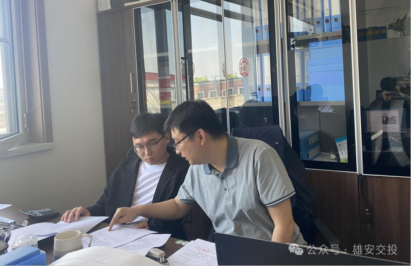贸易结构优化是什么意思_贸易结构_国际贸易结构