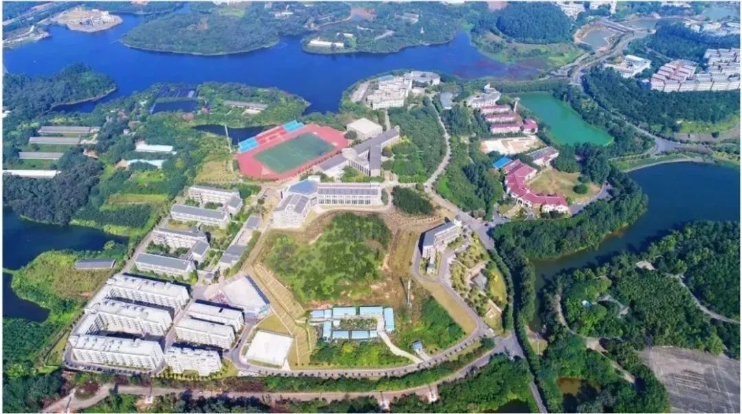接合_接合器_接合的意思